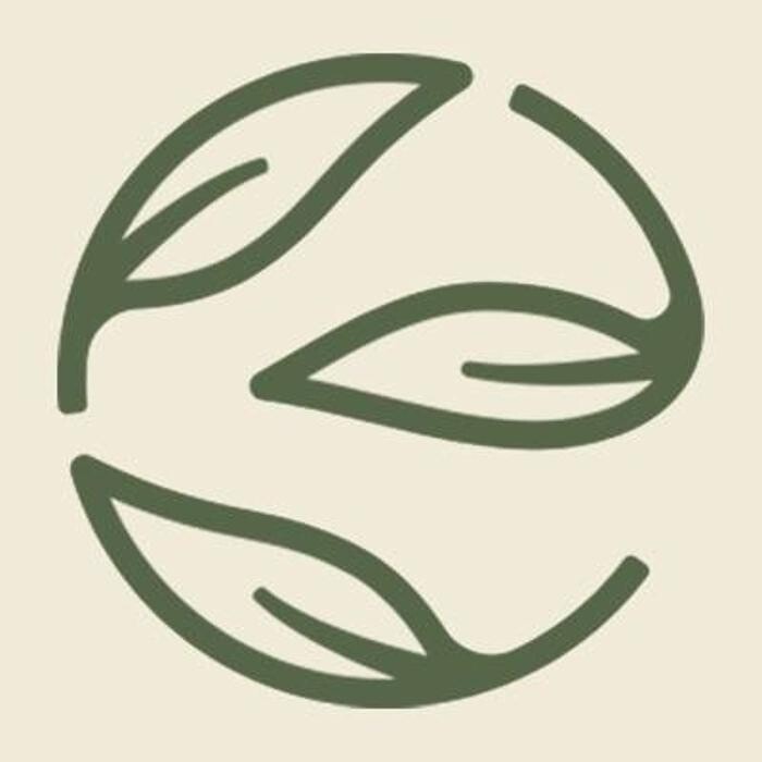 Eden Academy Newport Logo