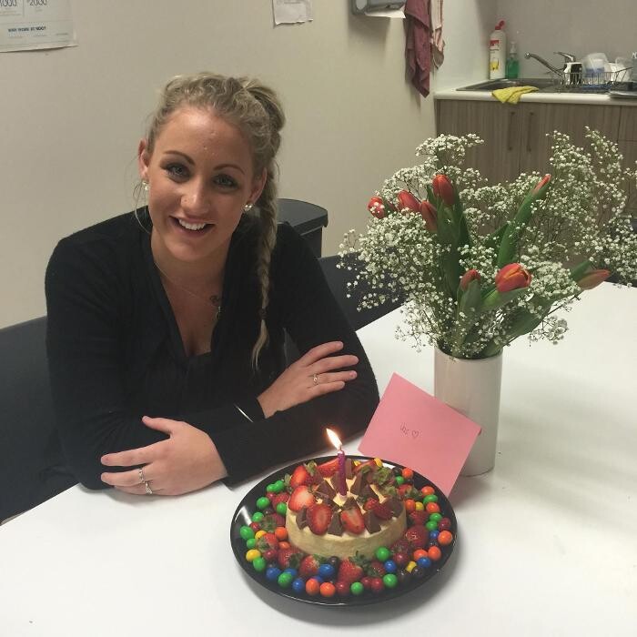 Images National Dental Care Gladstone