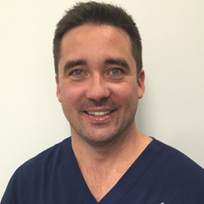 Images National Dental Care Newstead