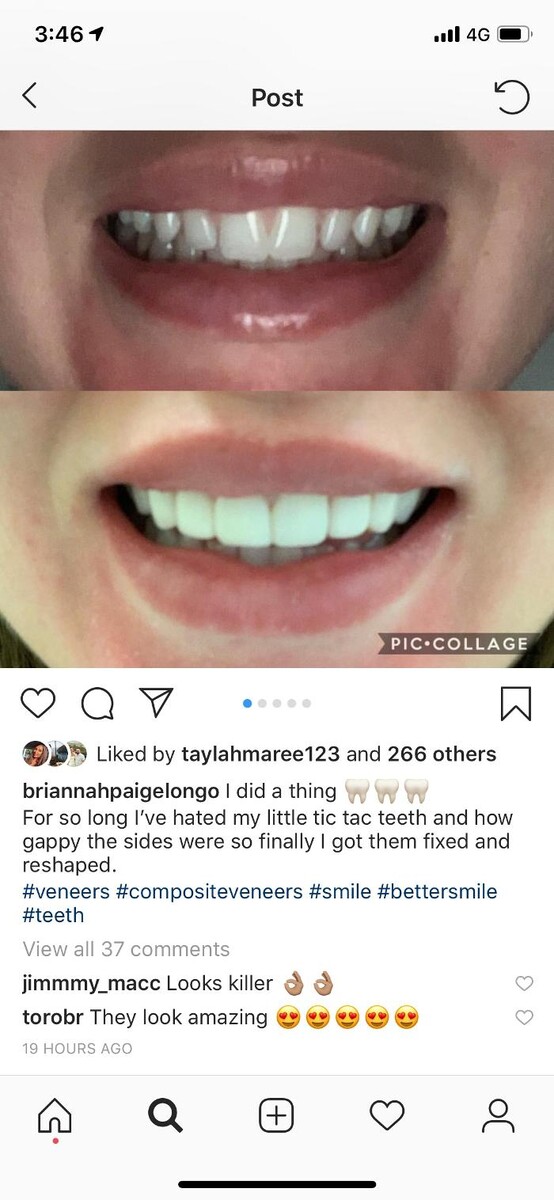 Images National Dental Care Newstead