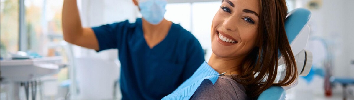 Images National Dental Care Moonee Ponds