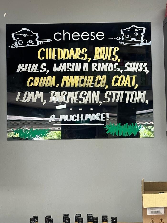 Images Mart Deli