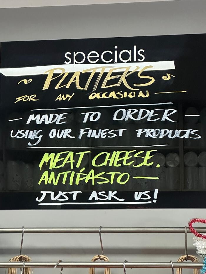 Images Mart Deli