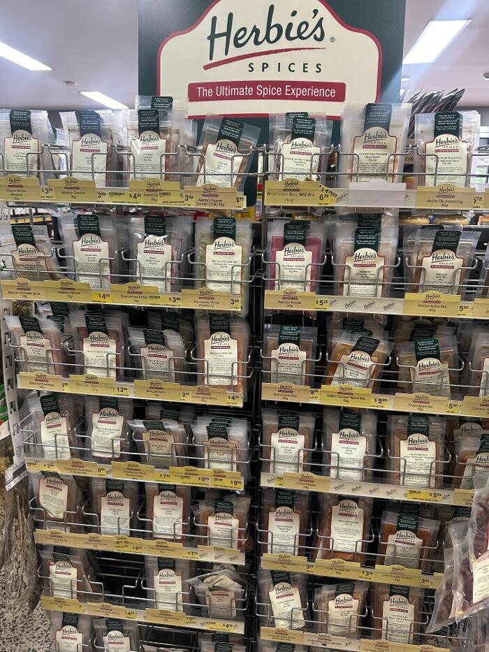 Images Mart Deli