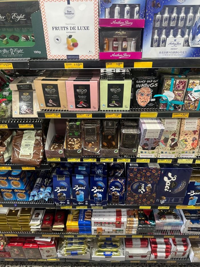 Images Mart Deli