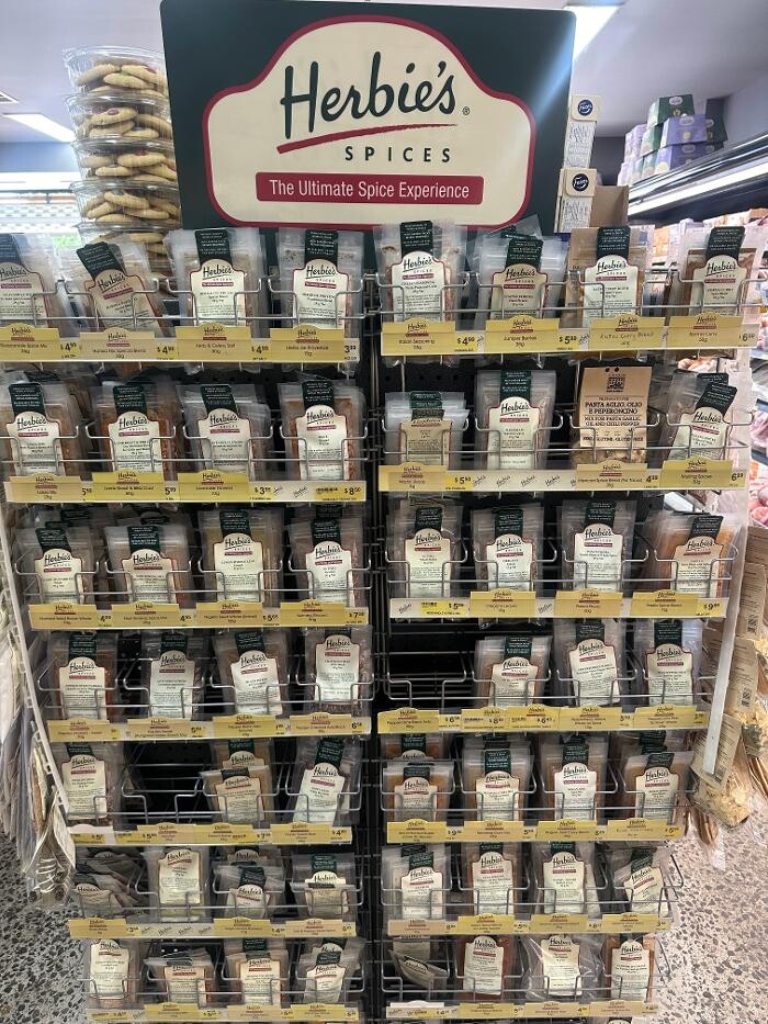 Images Mart Deli