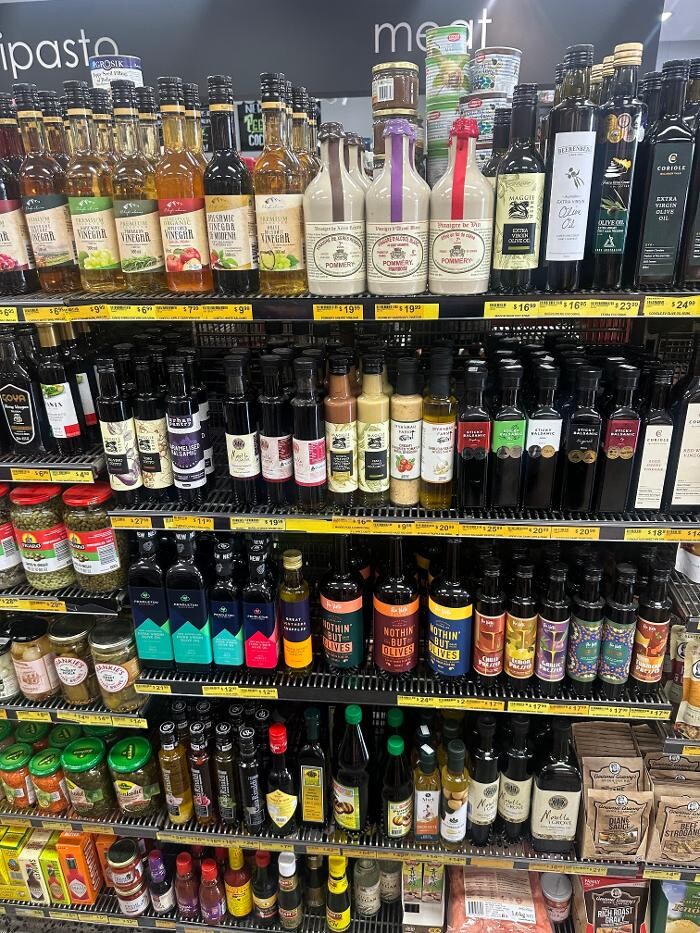 Images Mart Deli
