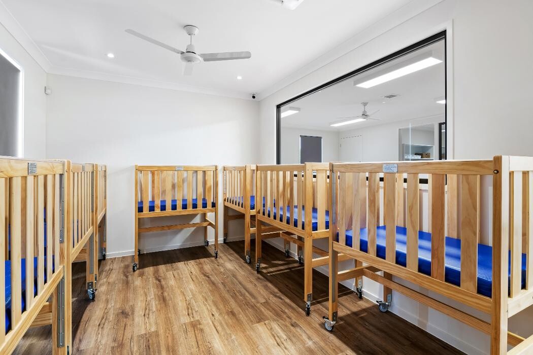 Images Treehouse Early Learning Centre - Pimpama