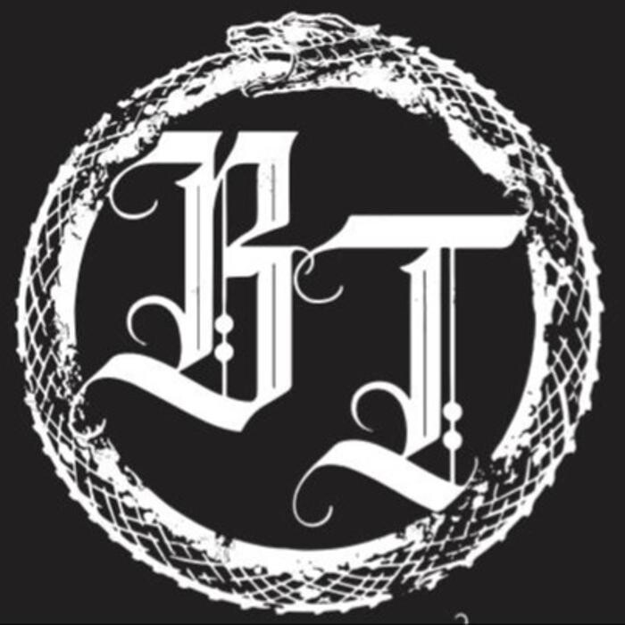 Bowral Tattoo Logo