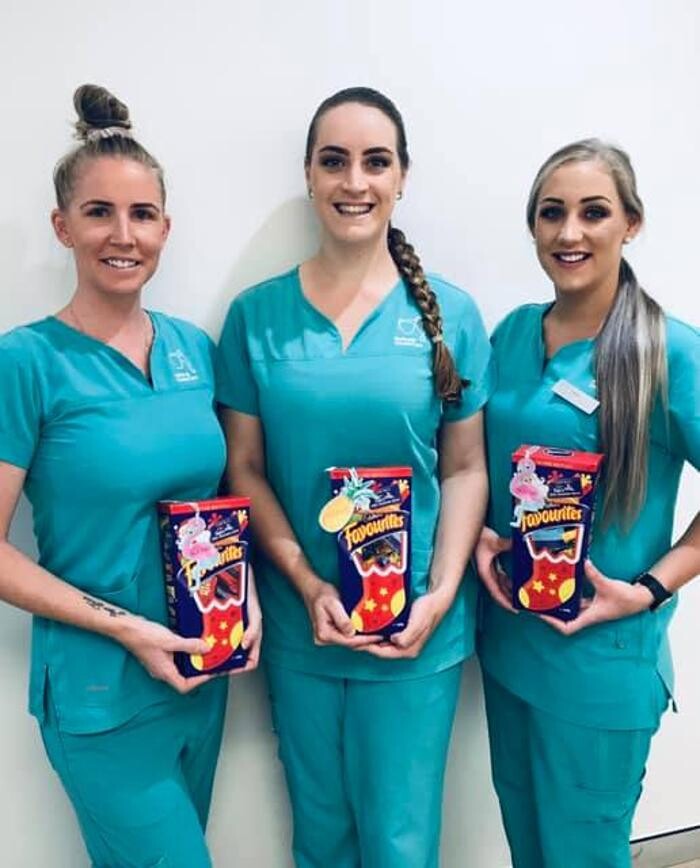 Images National Dental Care Algester
