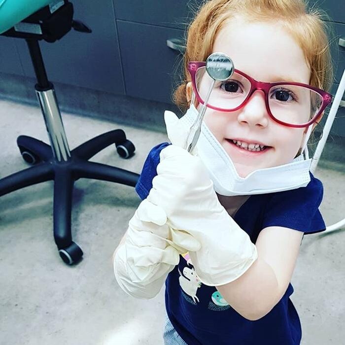 Images National Dental Care Mount Isa