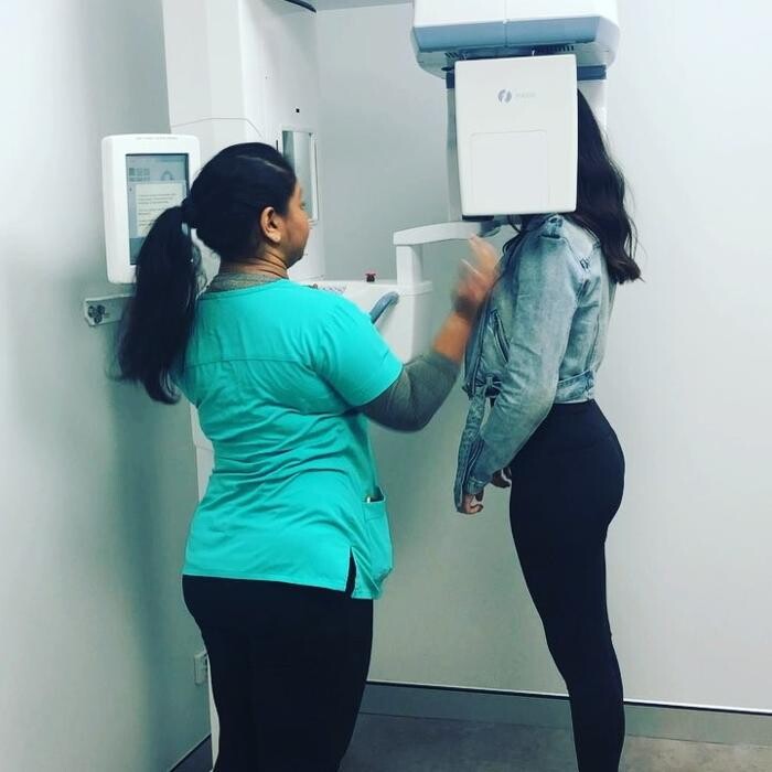 Images National Dental Care Mount Isa