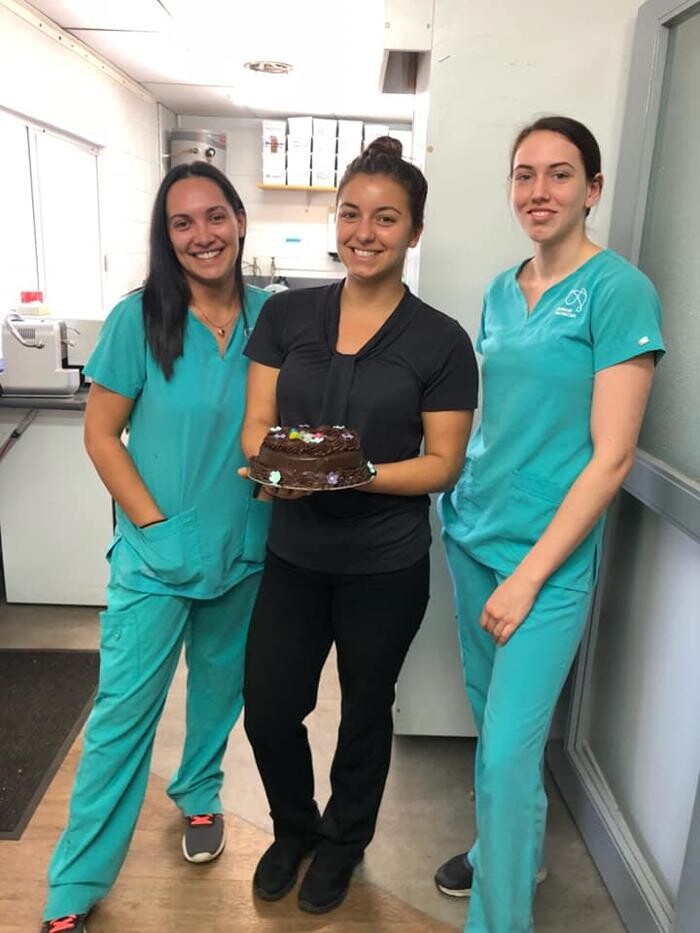 Images National Dental Care Mount Isa