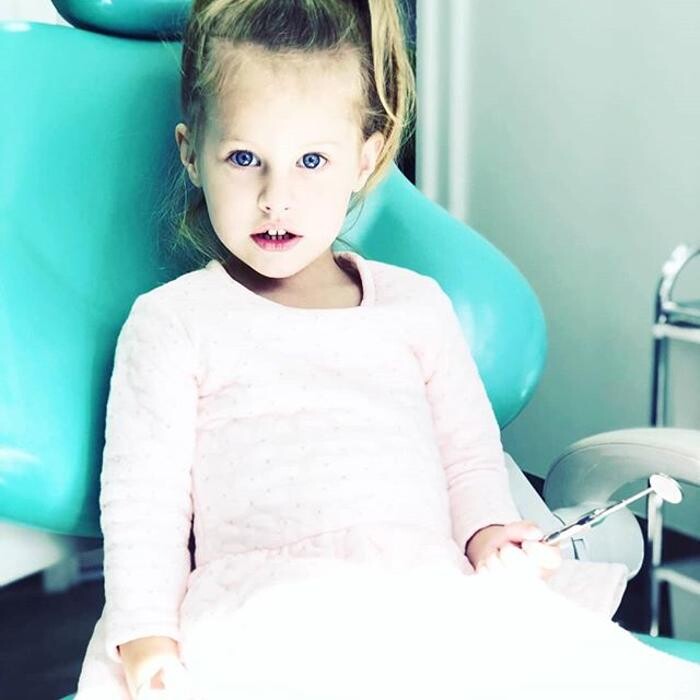 Images National Dental Care Mount Isa