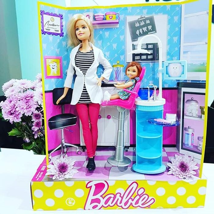 Images National Dental Care Mount Isa