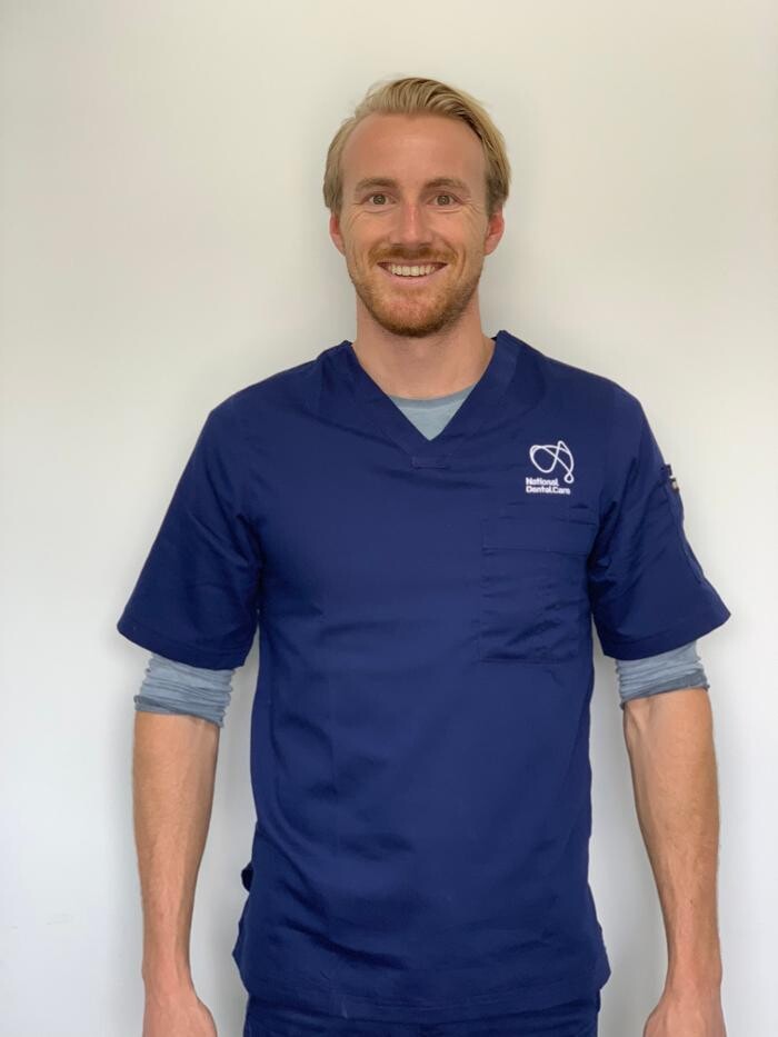 Images National Dental Care Shepparton