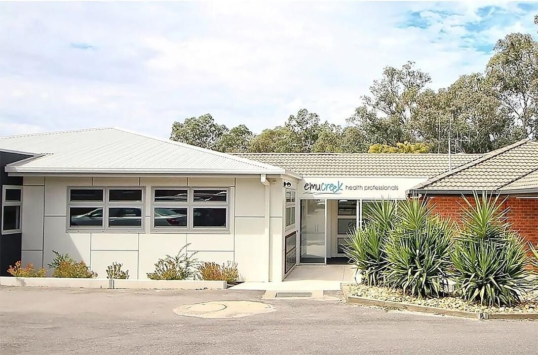 Images National Dental Care Strathfieldsaye