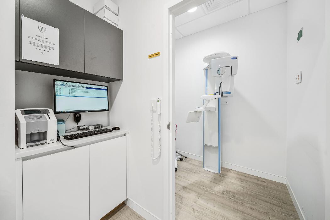 Images Exceptional Dental Care