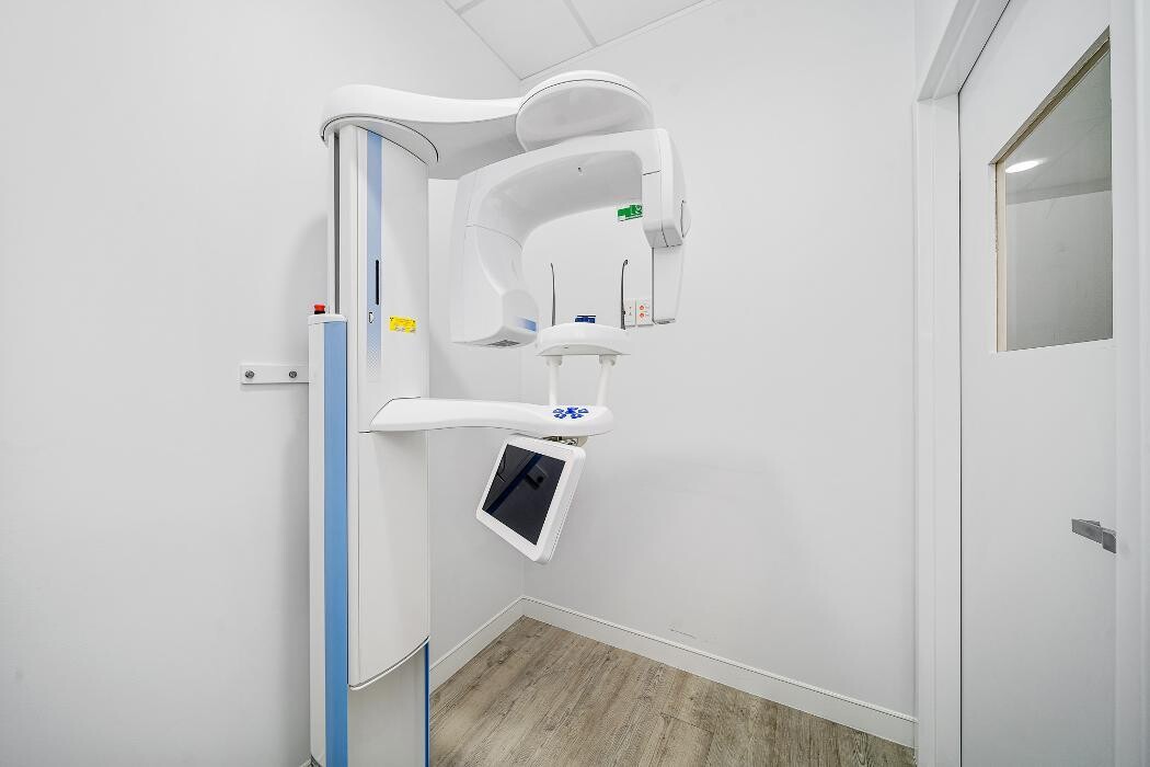 Images Exceptional Dental Care