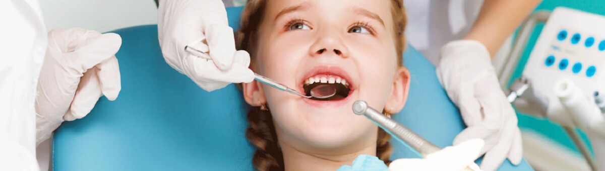 Images Surfside Dental
