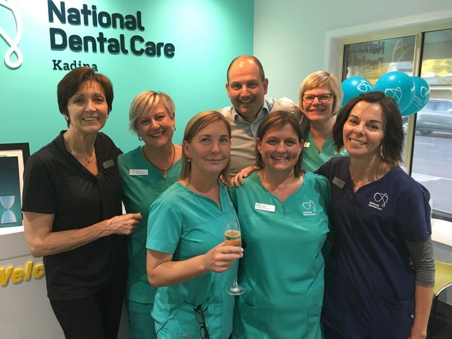 Images National Dental Care Kadina