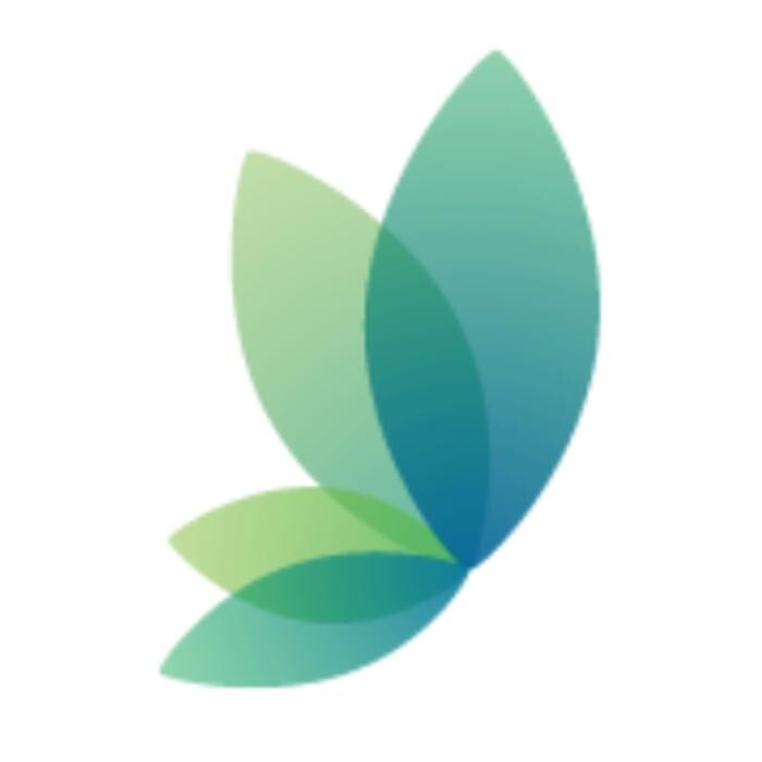 Grace Dental (Bonnyrigg) Logo