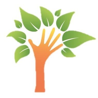 David Wright Chiropractic Logo