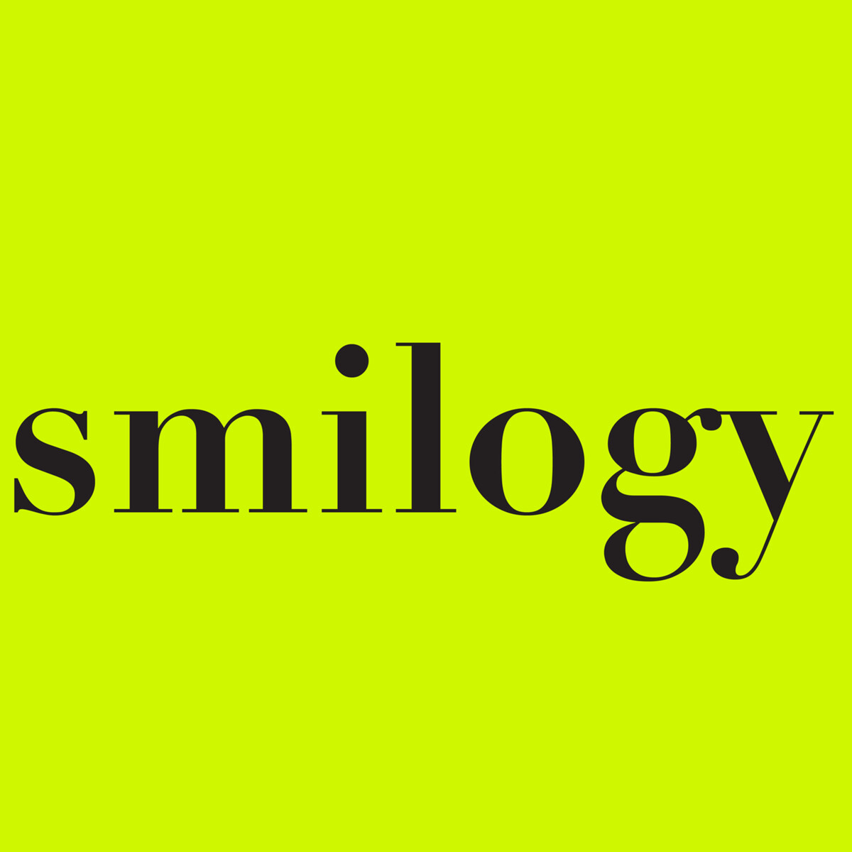 Smilogy Dental Clinic - Edgecliff Logo