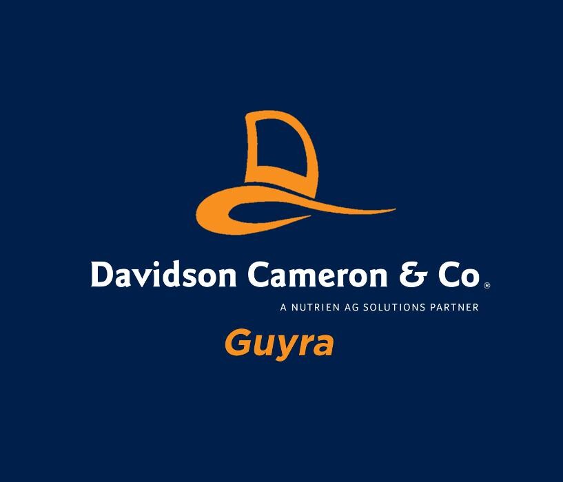 Images Davidson Cameron & Co - Guyra