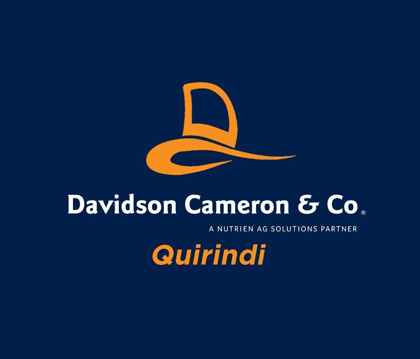 Images Davidson Cameron & Co Quirindi