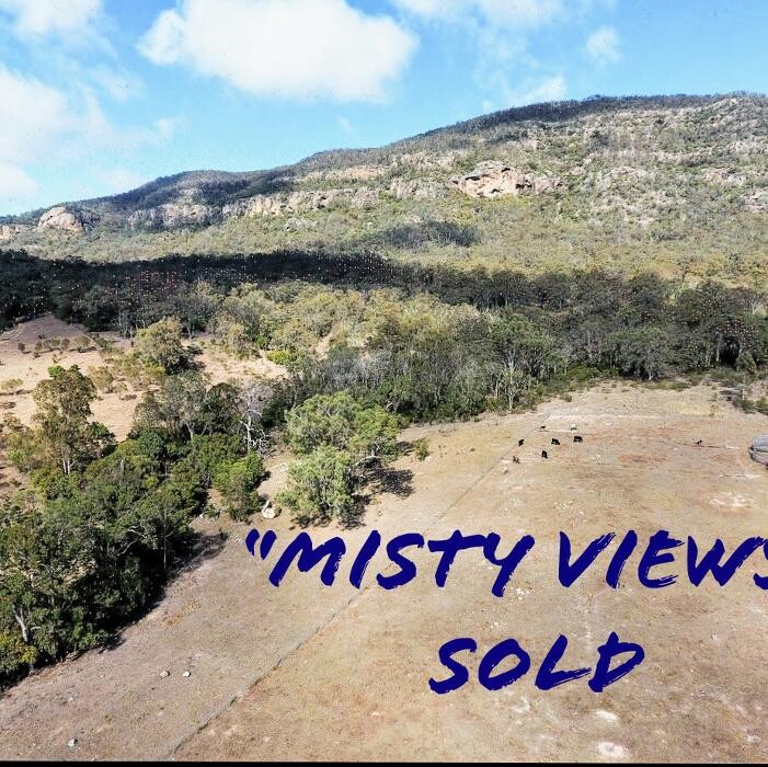 Images Davidson Cameron & Co Scone - Stephen Johnston