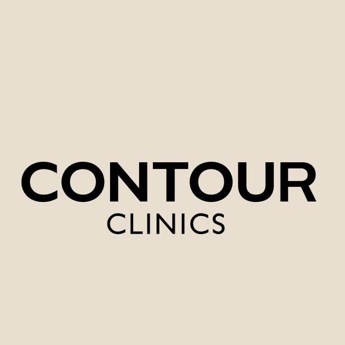 Contour Clinics Miranda Logo