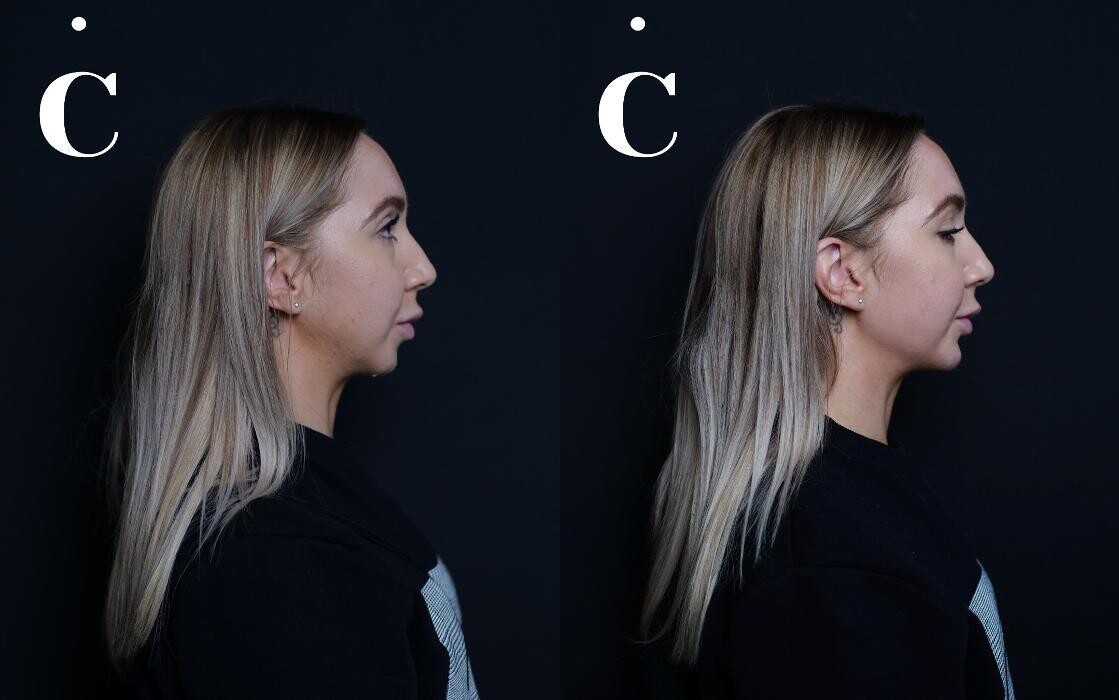 Images Contour Clinics Miranda