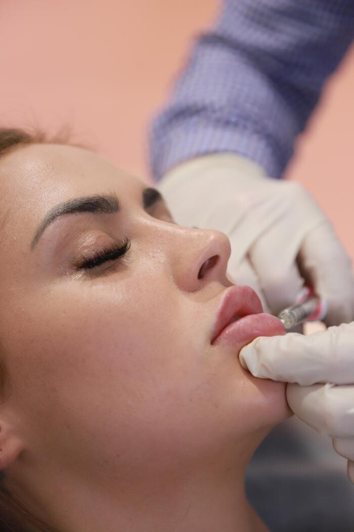 Images Contour Clinics Miranda