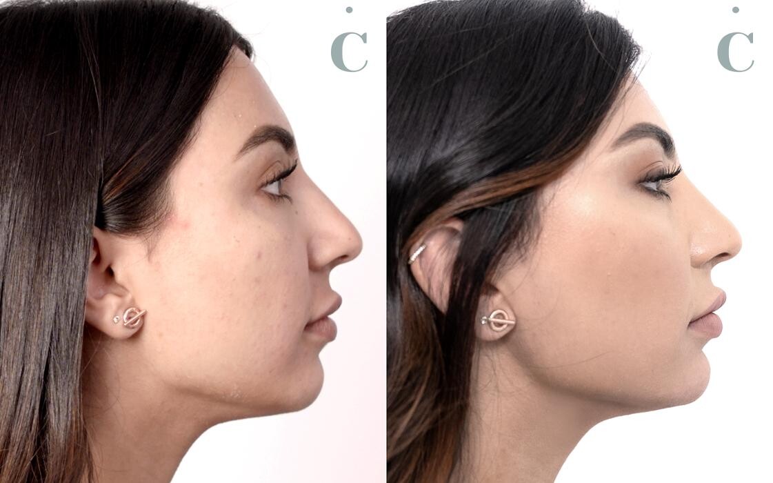 Images Contour Clinics Miranda