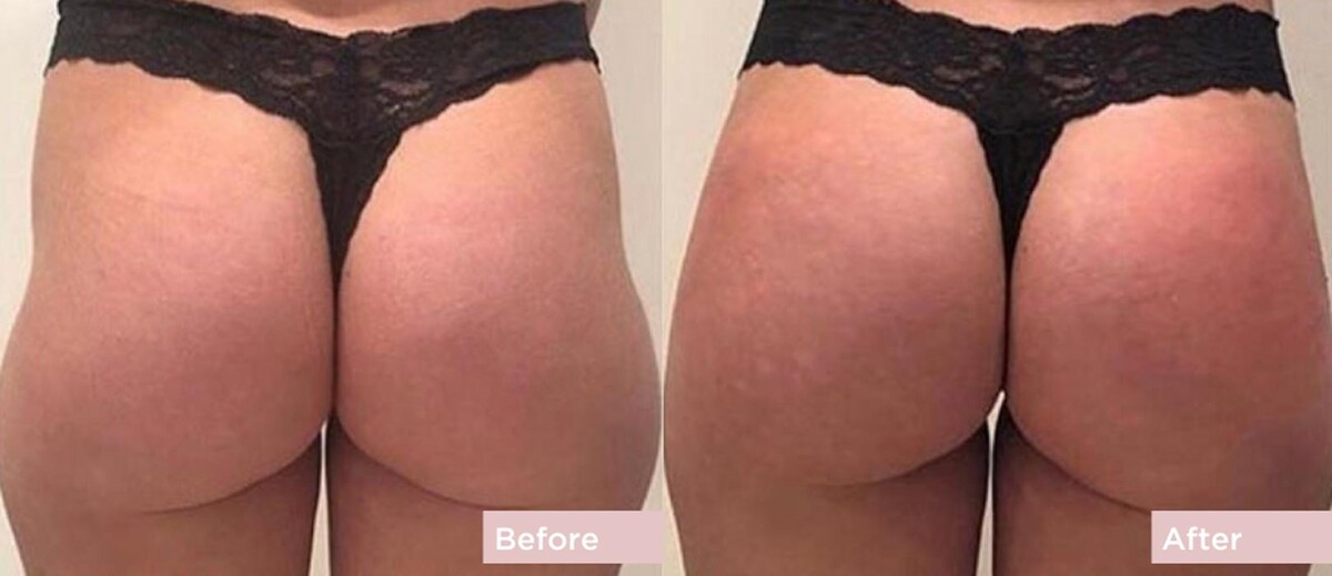 Images Contour Clinics Miranda