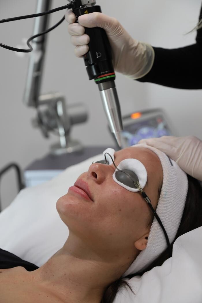 Images Contour Clinics Miranda