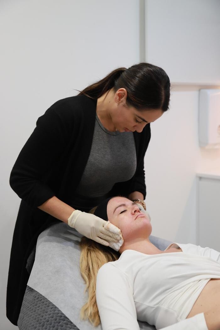 Images Contour Clinics Miranda