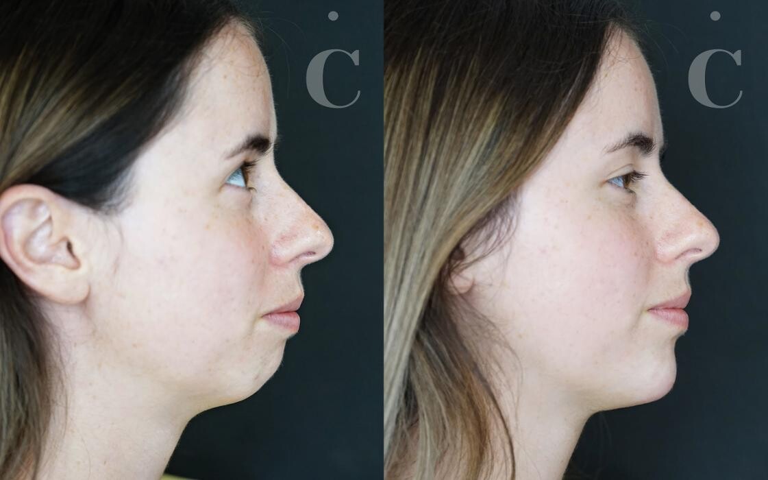 Images Contour Clinics Miranda