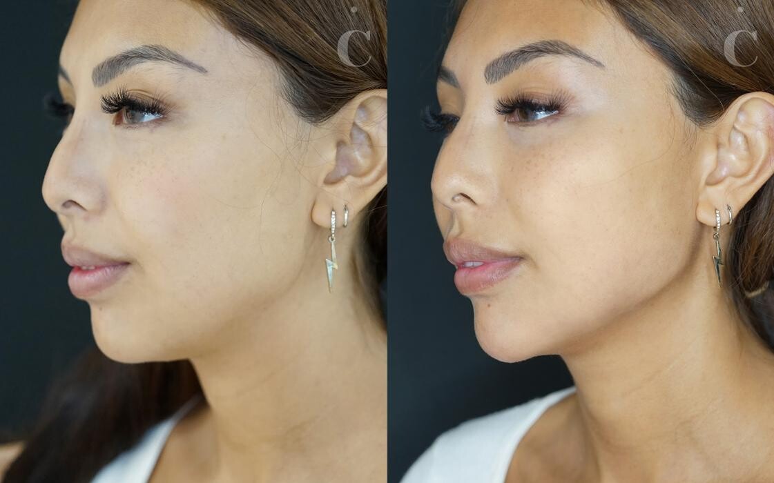 Images Contour Clinics Miranda