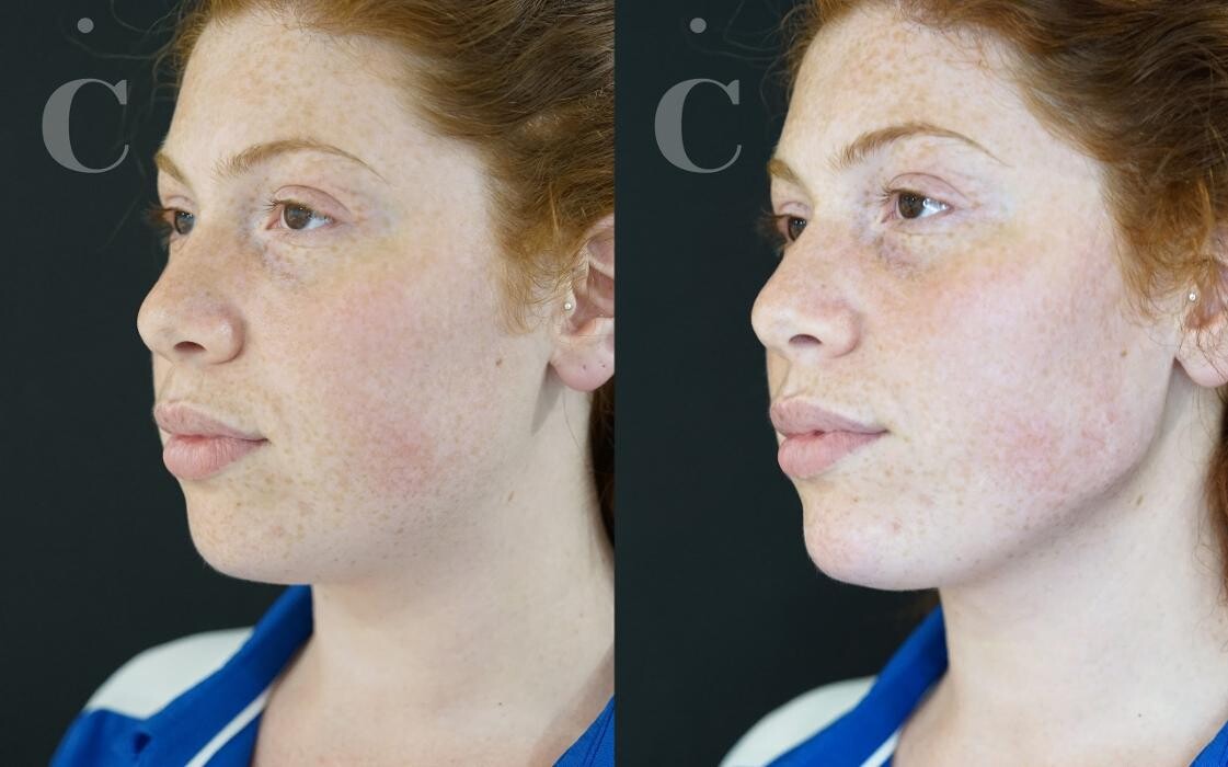 Images Contour Clinics Miranda