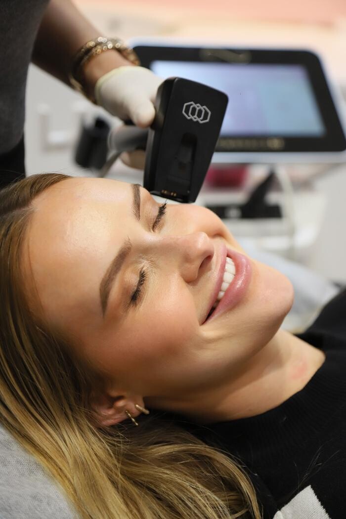 Images Contour Clinics Miranda