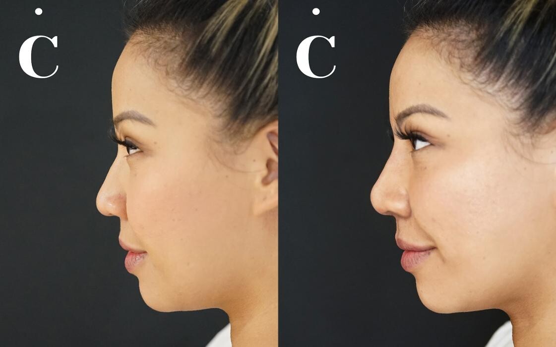Images Contour Clinics Miranda