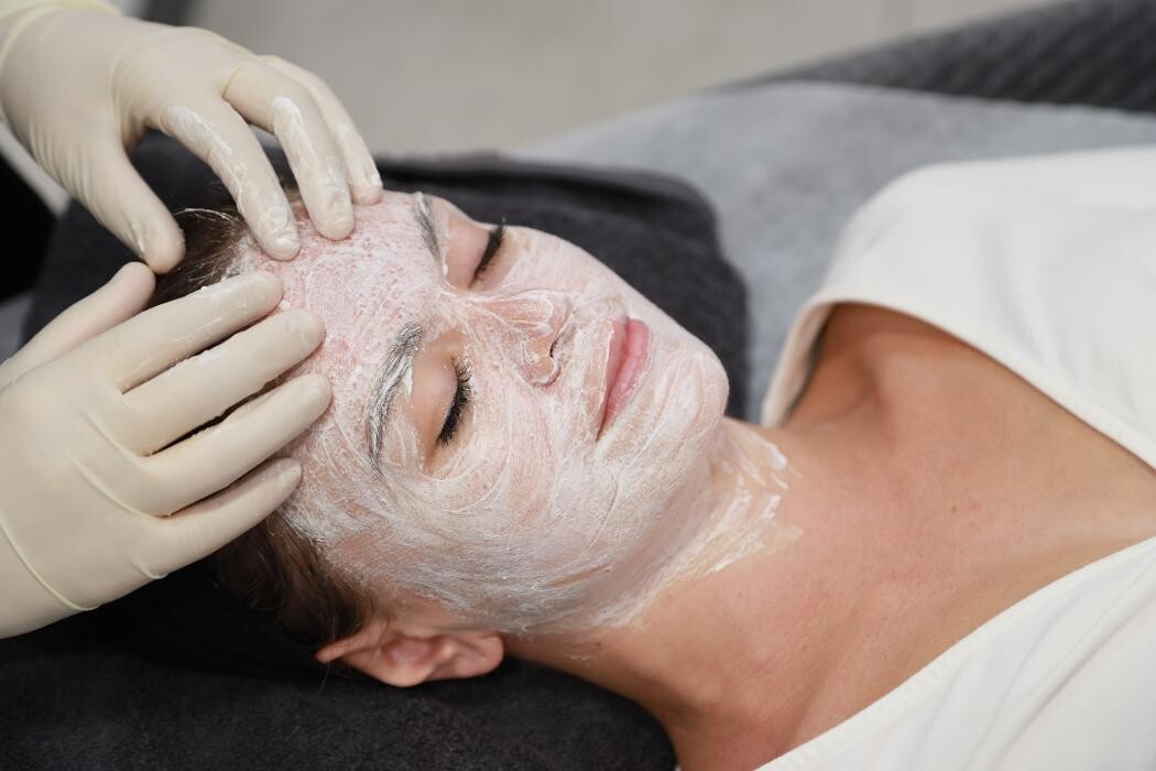 Images Contour Clinics Miranda