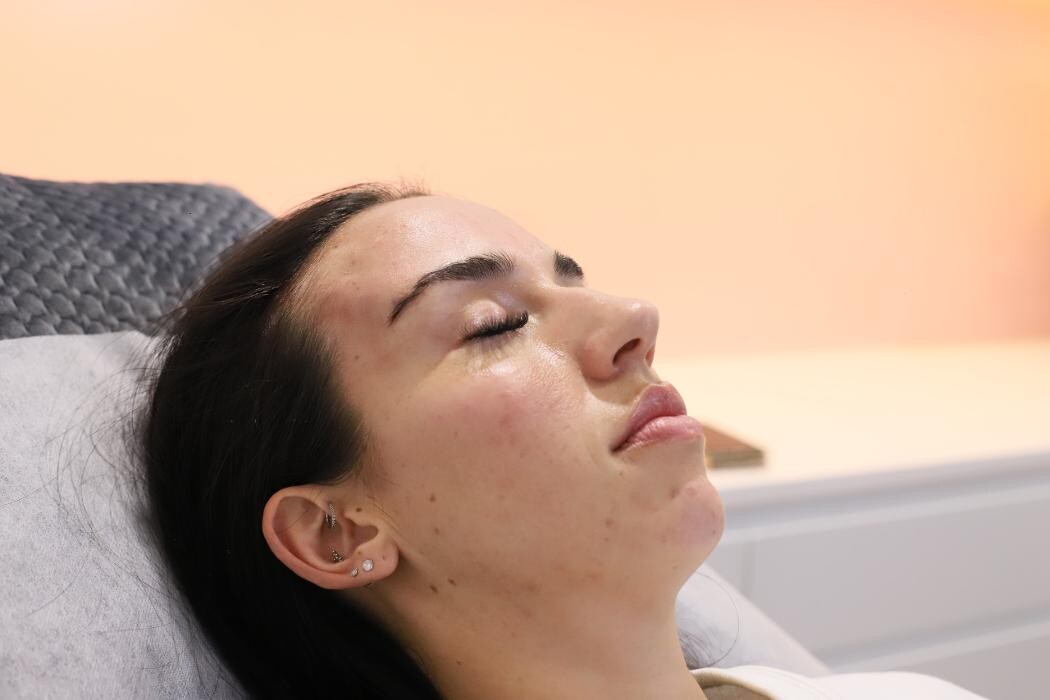 Images Contour Clinics Miranda