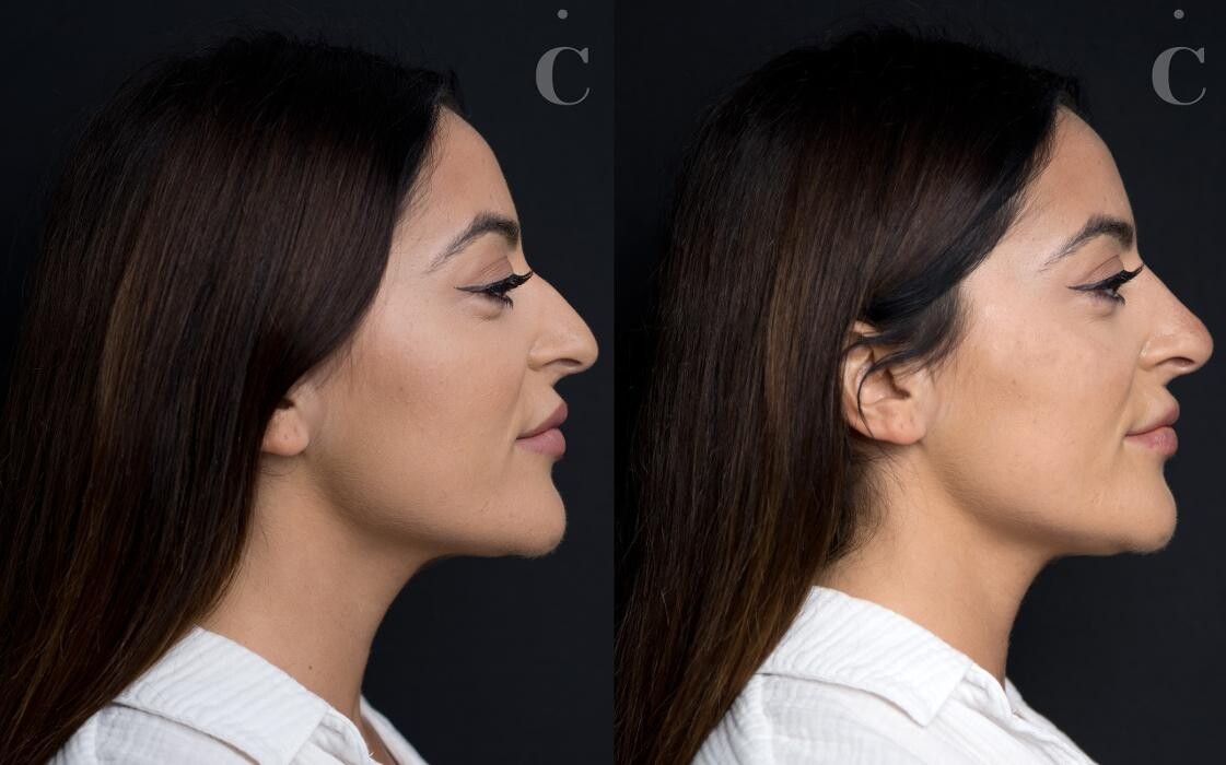 Images Contour Clinics Miranda