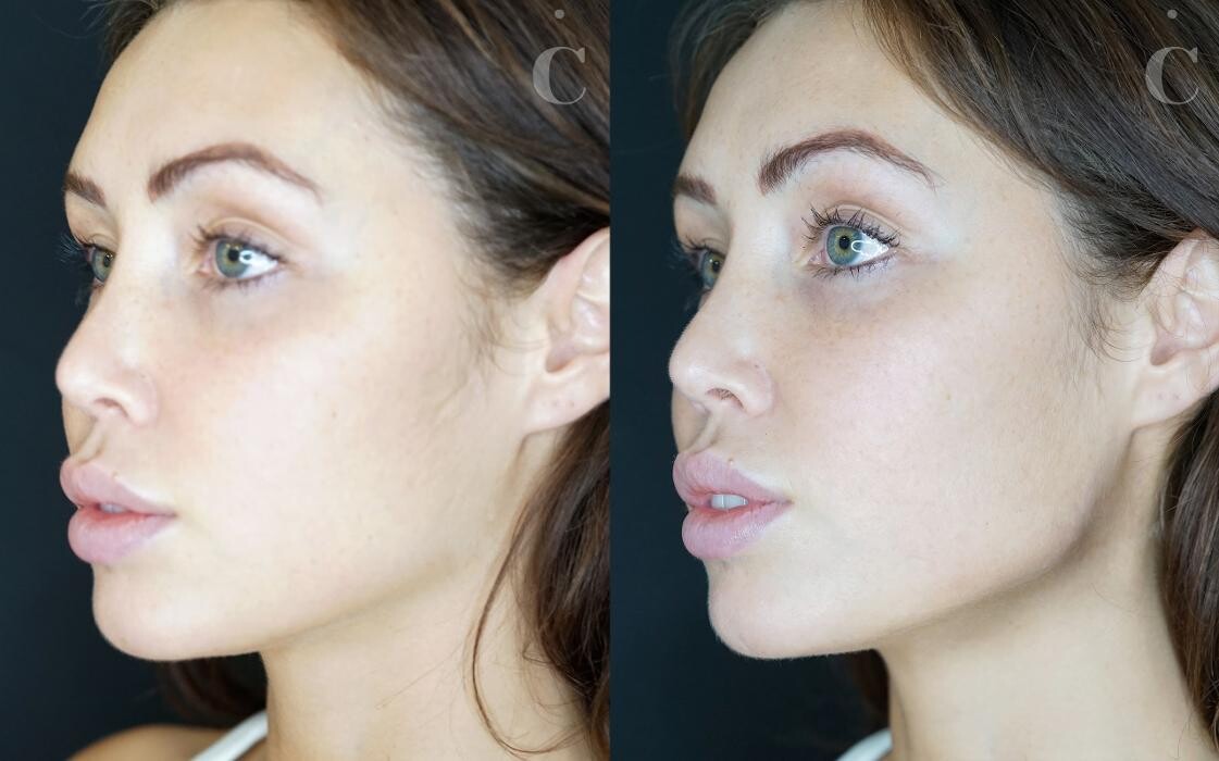 Images Contour Clinics Miranda