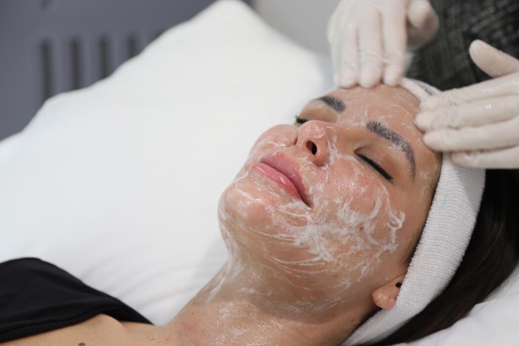 Images Contour Clinics Miranda