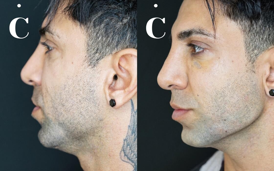 Images Contour Clinics Miranda