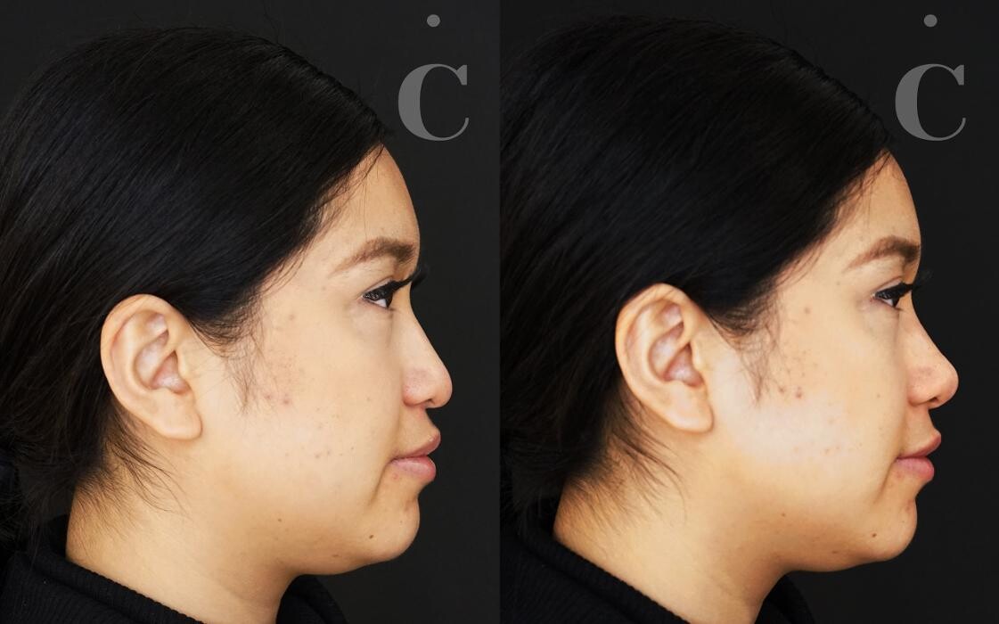 Images Contour Clinics Miranda